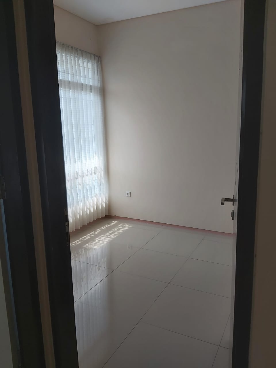 Rumah DiJual di Cluster Elysium Lippo Cikarang